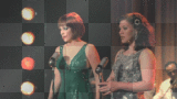 Beacause Of You Reba McEntire Video01©mousey2012