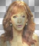 I'll Keep Loving You Reba McEntire Vide Still 1©mousey2012