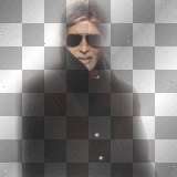 AMITABH BACHCHAN MAN ACTOR BOLLYWOOD INDIA MOVIE