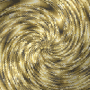 BACKGROUND GLITTER GOLD