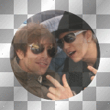 Jon Underdown Gackt Graphics Cliparts Stamps Stickers P 1 Of 2 Blingee Com
