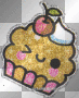 Cupcake_