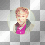 [ niall horan. circle. ♥. ] ⓒ s ᴛ ᴇ ᴡ