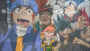 BeyBlade capitulo 122 