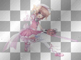 "Haruna" [ShiroShinigami]