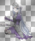Kore Wa Zombie Desu Ka Yu