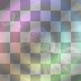 Transparent Background Overlay Deco by ayu-mi-x