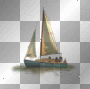 ship, sail boat  dubravka4