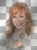 Reba McEntire PNG©mousey2012
