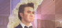 Kevin Jonas {Bella_Wapa}