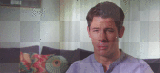 Nick Jonas {Bella_Wapa}