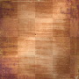 Vintage Autumn Fall burnt orange brown rust grunge background~NatashaOoak Vintage Autumn Fall burnt orange brown rust grunge background~NatashaOoak