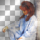 Reba McEntire: By 4r13s