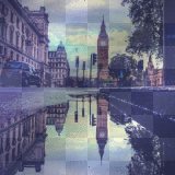 { °London Dream° }