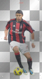 thiago silva