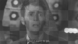 i dont want to go