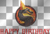 mortal kombat