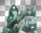 green_blue fantasy 