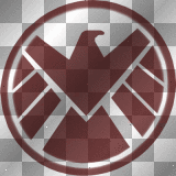 S.H.I.E.L.D. , MarvelBooth_Avengers_4-1B, 400X400, Transparent