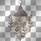 Lampe