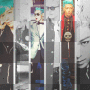 TOP [Big Bang]