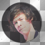 Harry Styles{livia_tudor15}