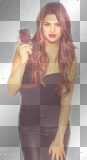 Selena Gomez -. SweetnessLover