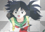 Kagome chan - so beautiful inuyasha