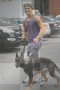 Carlos & Sydney
