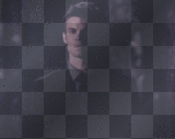 Elijah Mikaelson - Vampire Diaries <3 <3