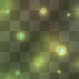 [ animated. vintage. light. green. ♥. ] ⓒ s ᴛ ᴇ ᴡ