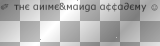✐ тнє αиιмє&мαиgα α¢¢α∂єму ☺