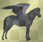 Pegasus Pegasus