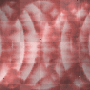 red background(Nuria73)