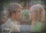 Franco & Olivia ♥