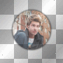 [ andrew garfield. circle. ♥. ] ⓒ s ᴛ ᴇ ᴡ