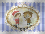 Navidad
