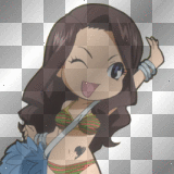 Cana Alberona