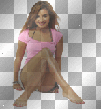 ♥Brenda♥