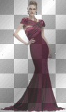 boutique,woman