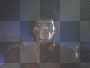 MJ Thriller 2
