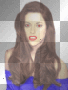 Breaking Dawn Part 2 Bella Cullen©Mousey2012