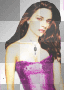 Breaking Dawn Part 2 Bella Cullen©Mousey2012