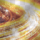 BACKGROUND   F-S