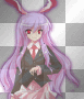 Anime Bunny ''purple shadow''[lhynpotx]