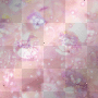BACKGROUND GLITTER PINK