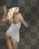 Michelle femme frau sexy women