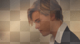 Leonardo DiCaprio.♥