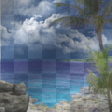 PAYSAGE