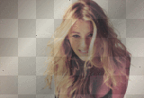 Blake L.♥